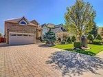 61 Pemberton Road, Richmond Hill, ON L4C 3T5 photo 2