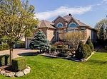 61 Pemberton Road, Richmond Hill, ON L4C 3T5 photo 4