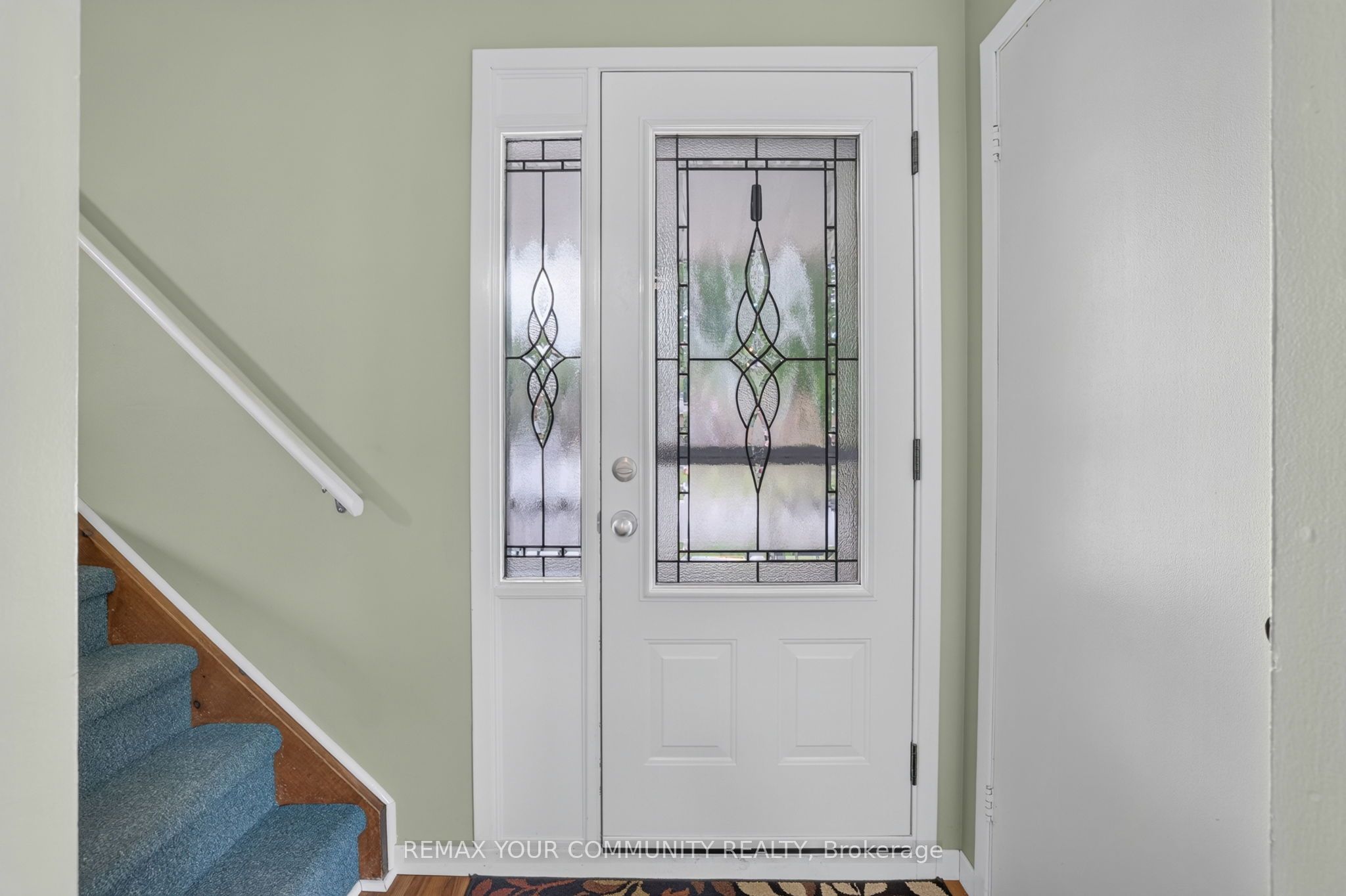 16 Zima Crescent, Bradford West Gwillimbury, ON L3Z 1Z7 photo 5