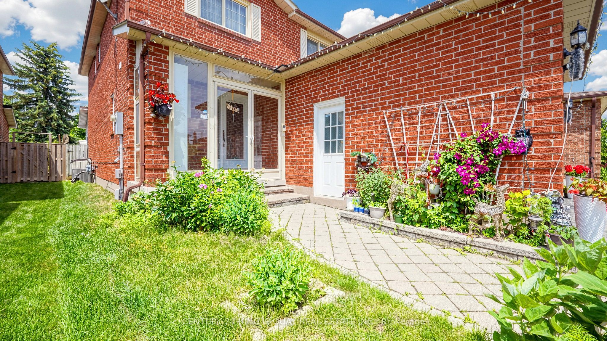76 Bendamere Crescent, Markham, ON L3P 6X8 photo 4