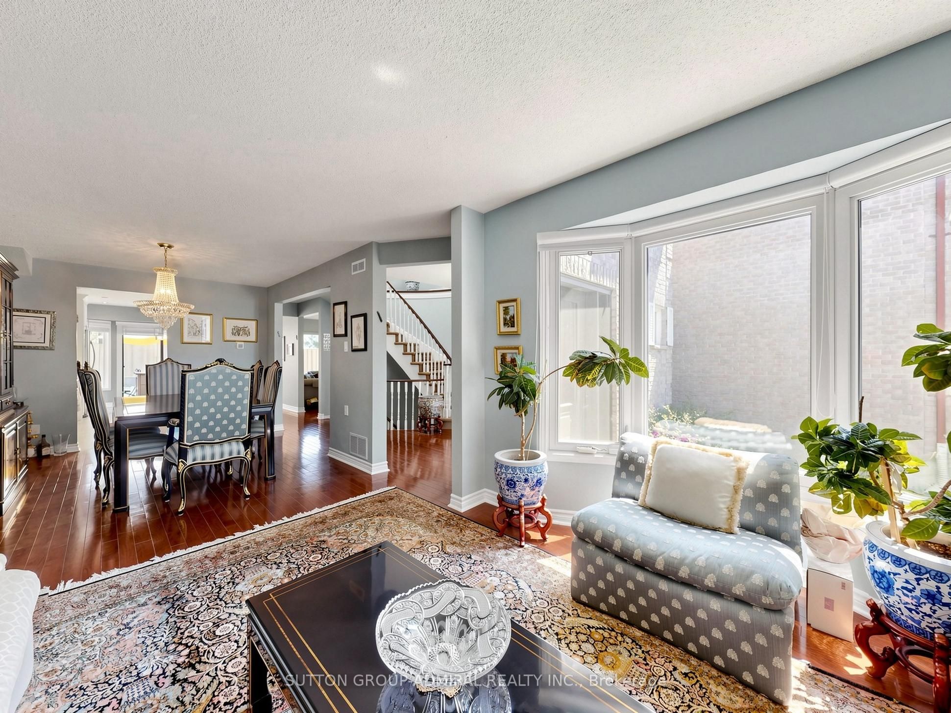 20 Esther Crescent, Vaughan, ON L4J 3L4 photo 4