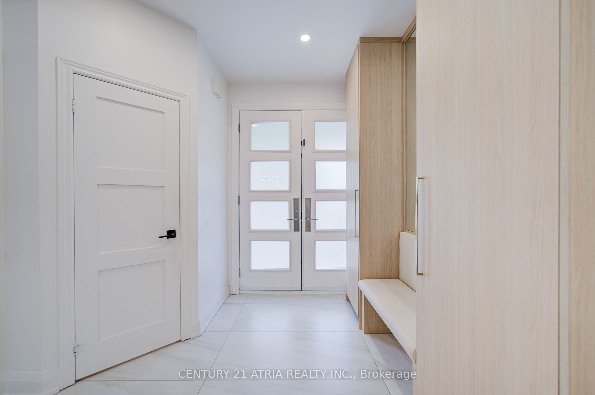 15 Asner Avenue, Vaughan, ON L6A 0W3 photo 4