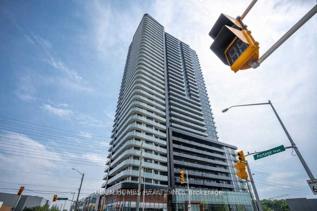 7895 Jane Street 807, Vaughan, ON L4K 0K2