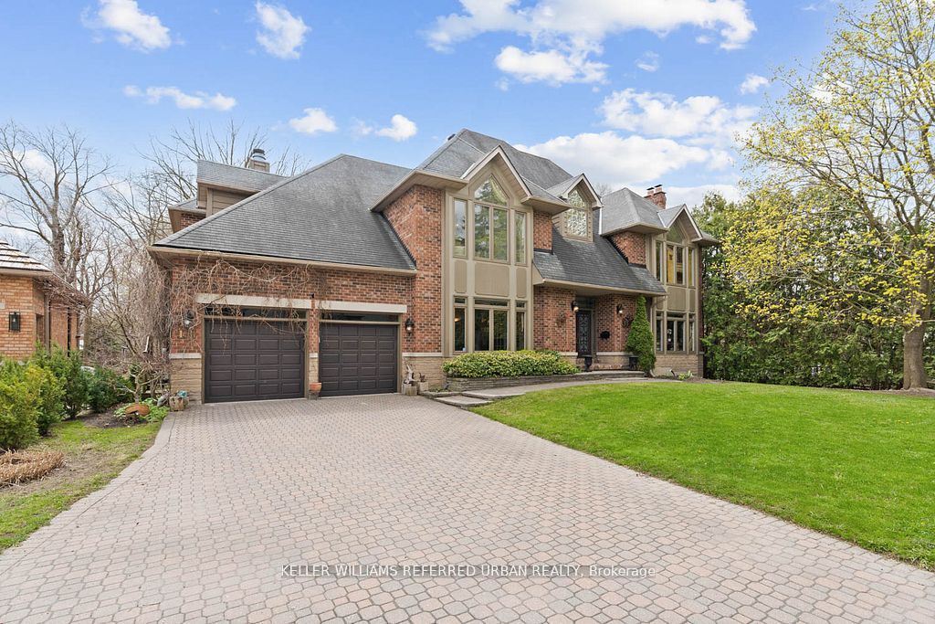 194 Sherwood Place, Newmarket, ON L3Y 8E5 photo 5