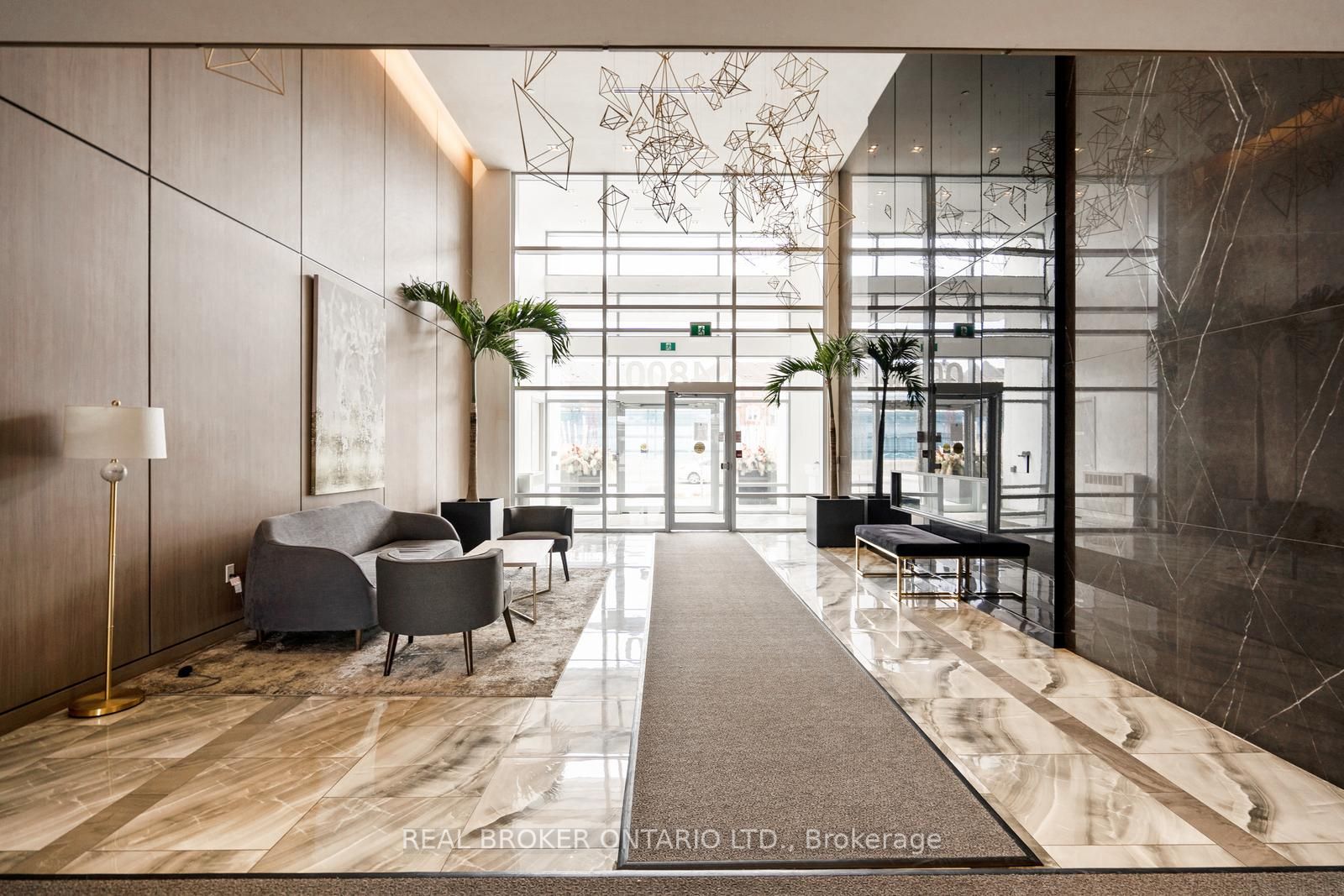 4800 Highway 7 805, Vaughan, ON L4L 1H8 photo 4