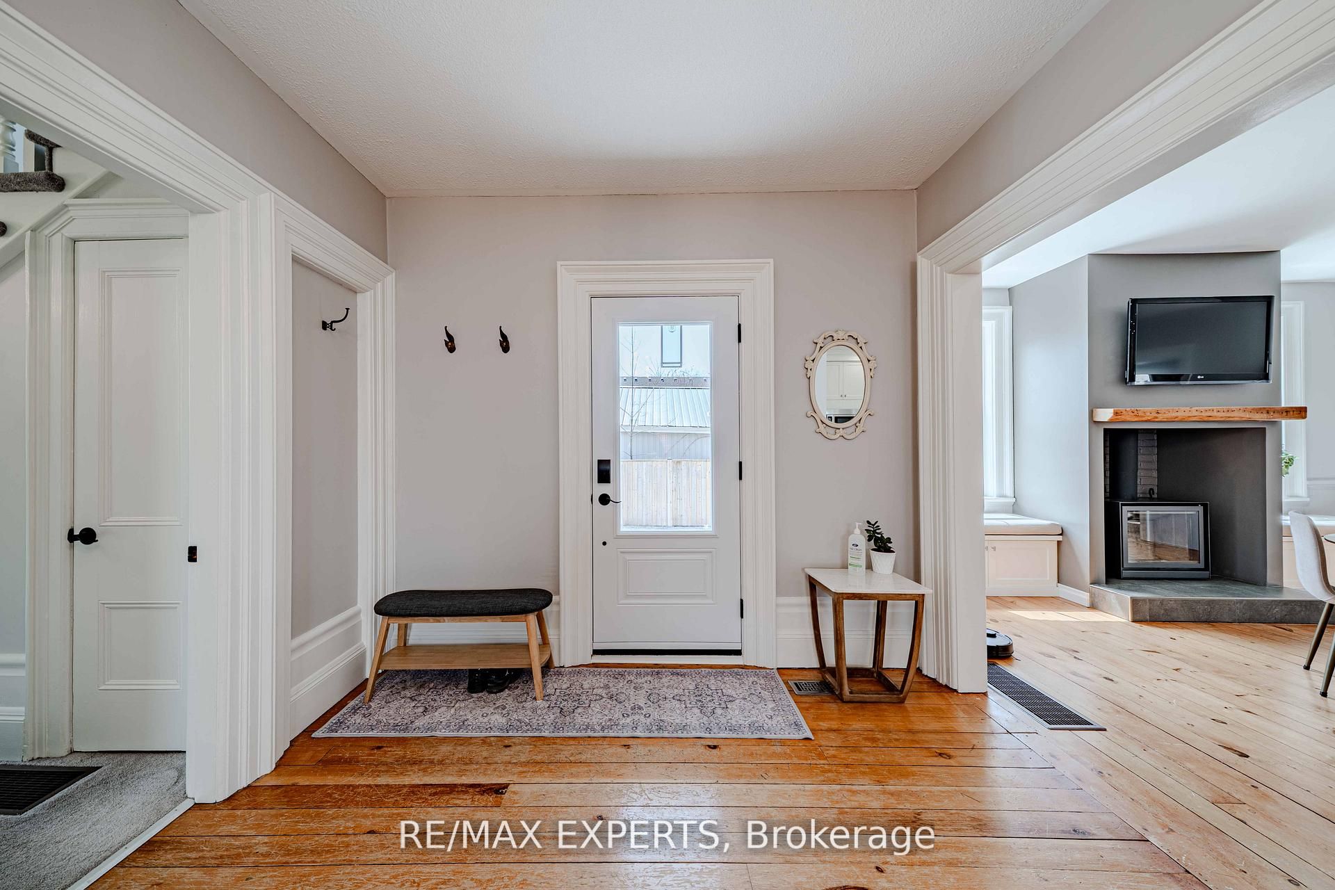 13676 Ninth Line, Whitchurch-Stouffville, ON L4A 7X3 photo 4