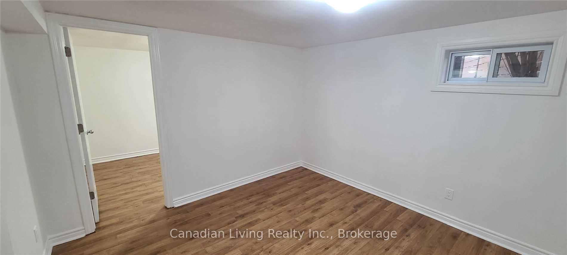 108 Willow Lane (Bsmnt), Newmarket, ON L3Y 4J2 photo 4