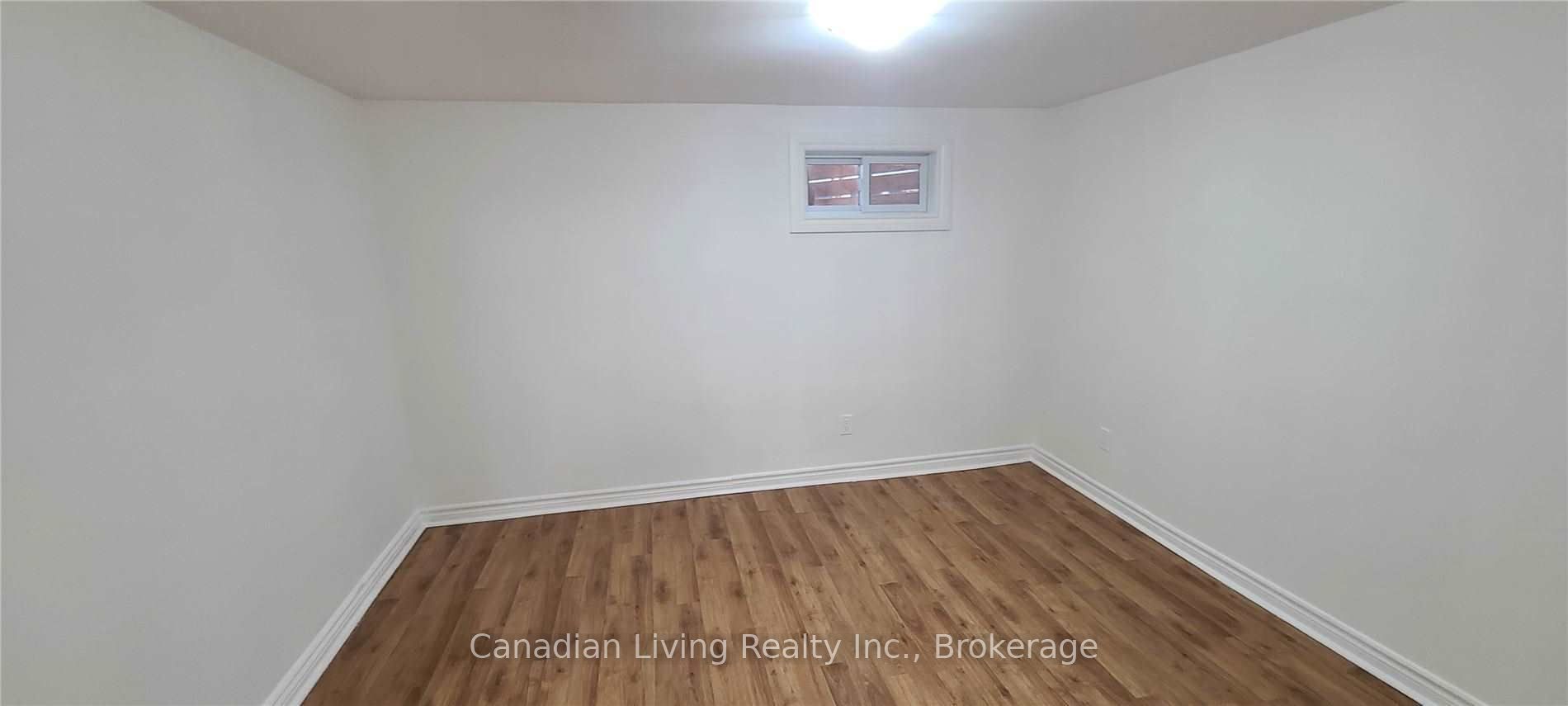 108 Willow Lane (Bsmnt), Newmarket, ON L3Y 4J2 photo 5