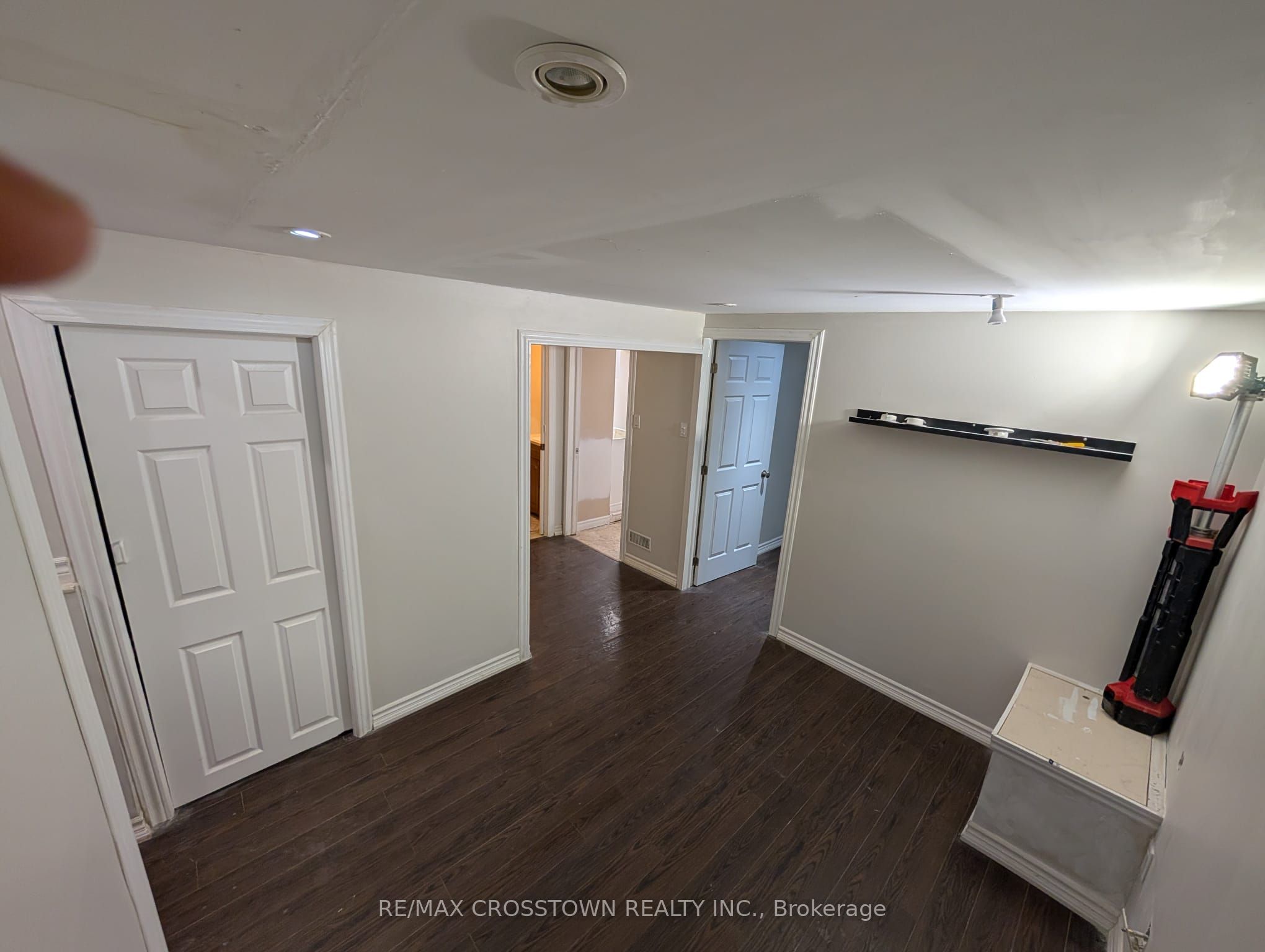 44 Smyth Crescent SW, New Tecumseth, ON L0G 1A0 photo 4