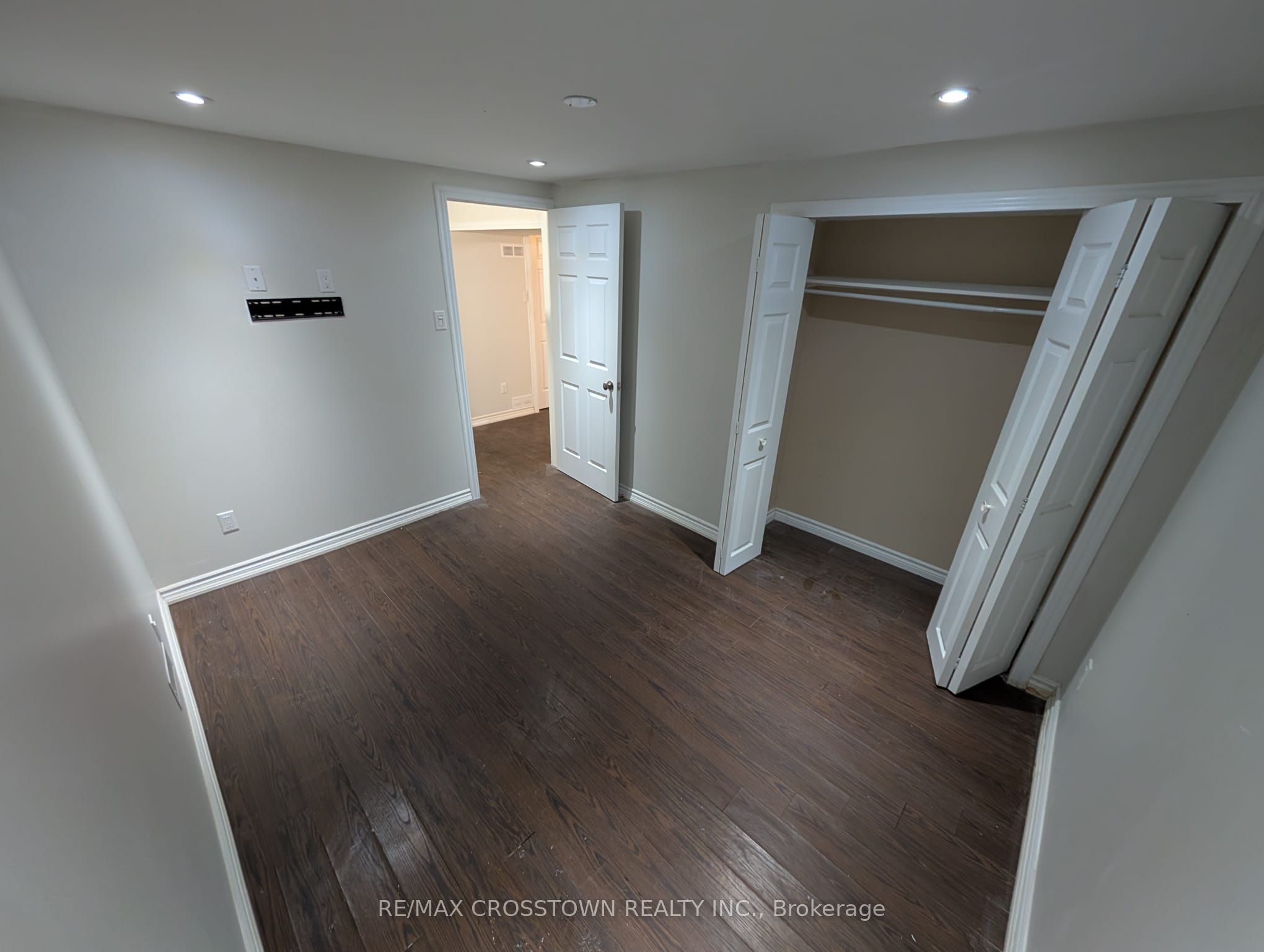 44 Smyth Crescent SW, New Tecumseth, ON L0G 1A0 photo 5