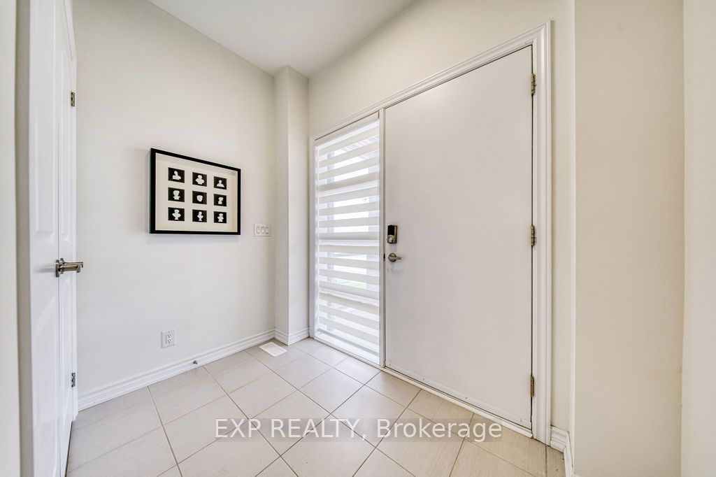 69 Freeman Williams Street, Markham, ON L6C 3K4 photo 3
