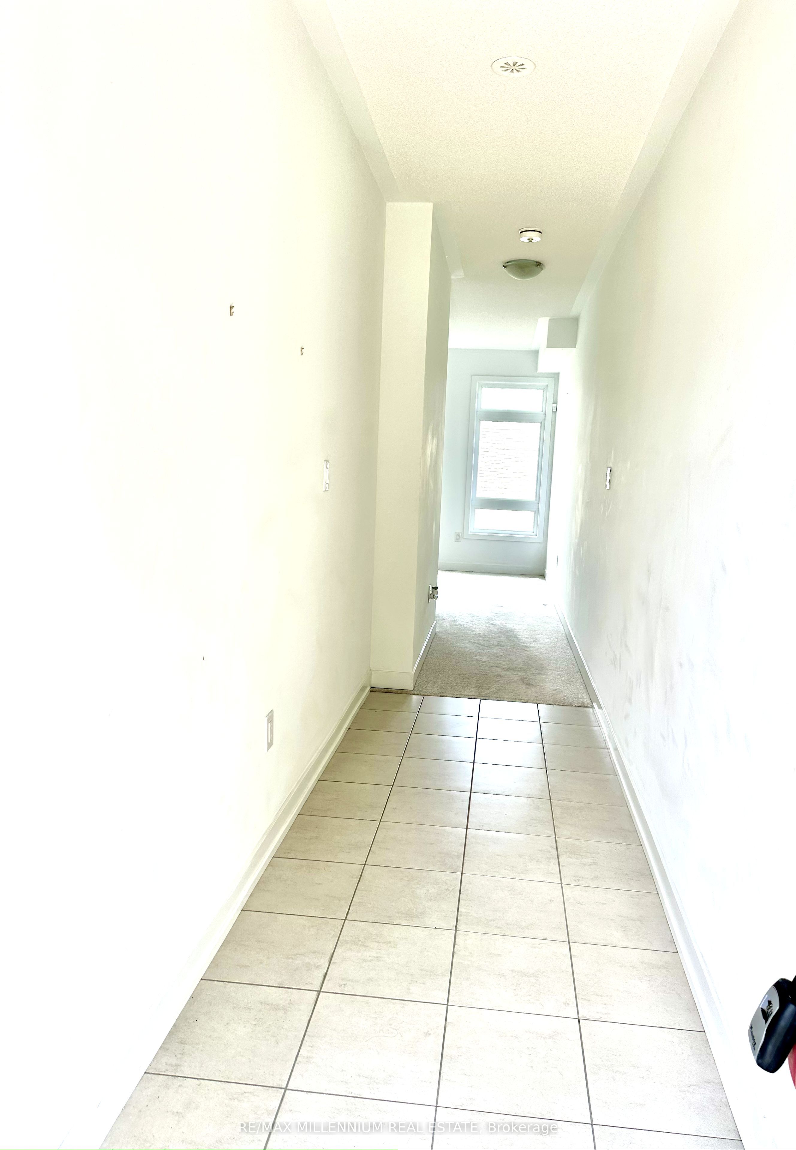 62 Dalhousie Street, Vaughan, ON L4L 9S1 photo 5