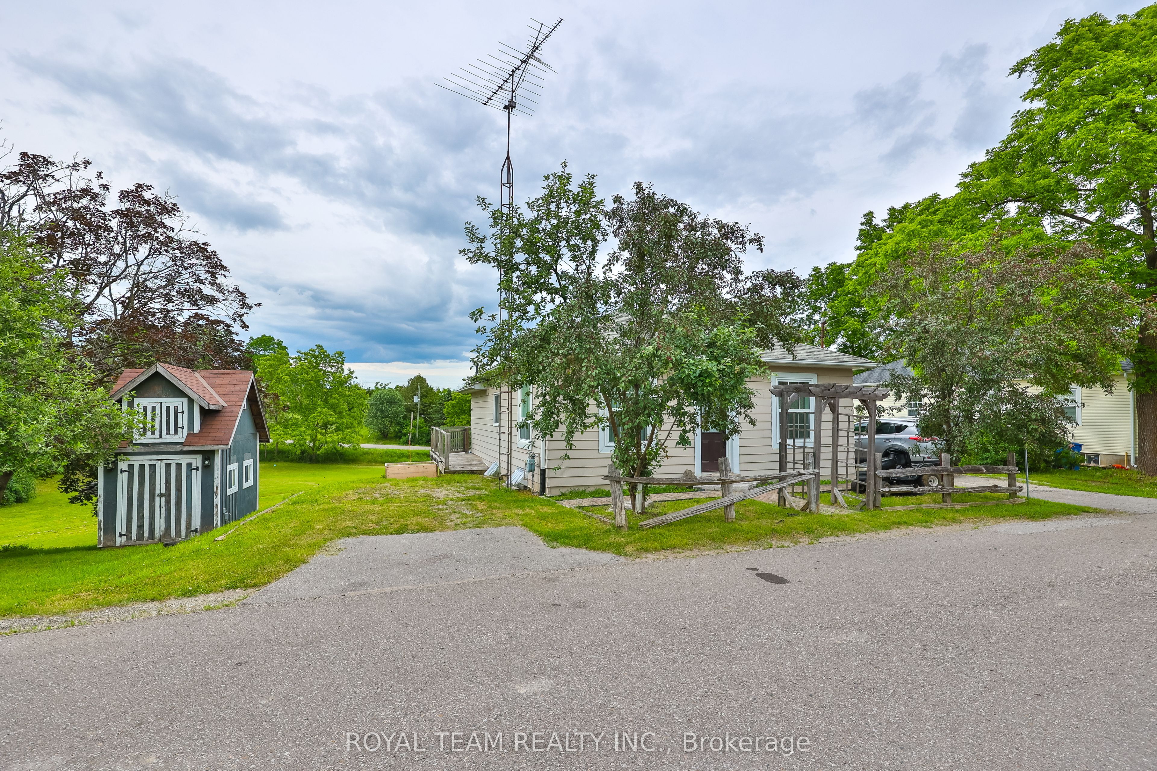 106 Centre Street, King, ON L0G 1T0 photo 3
