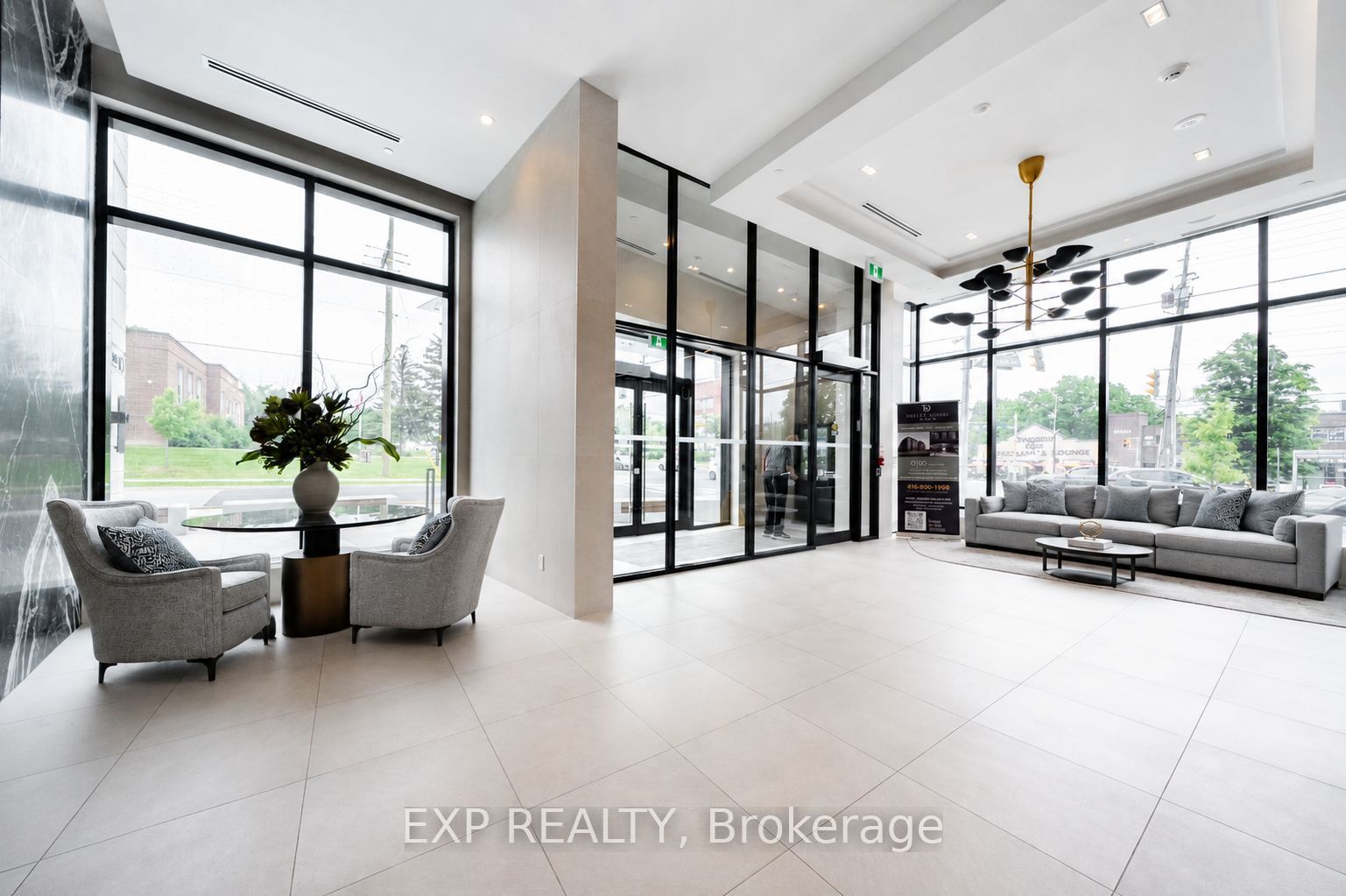 8188 Yonge Street 235, Vaughan, ON L4J 0M2 photo 5