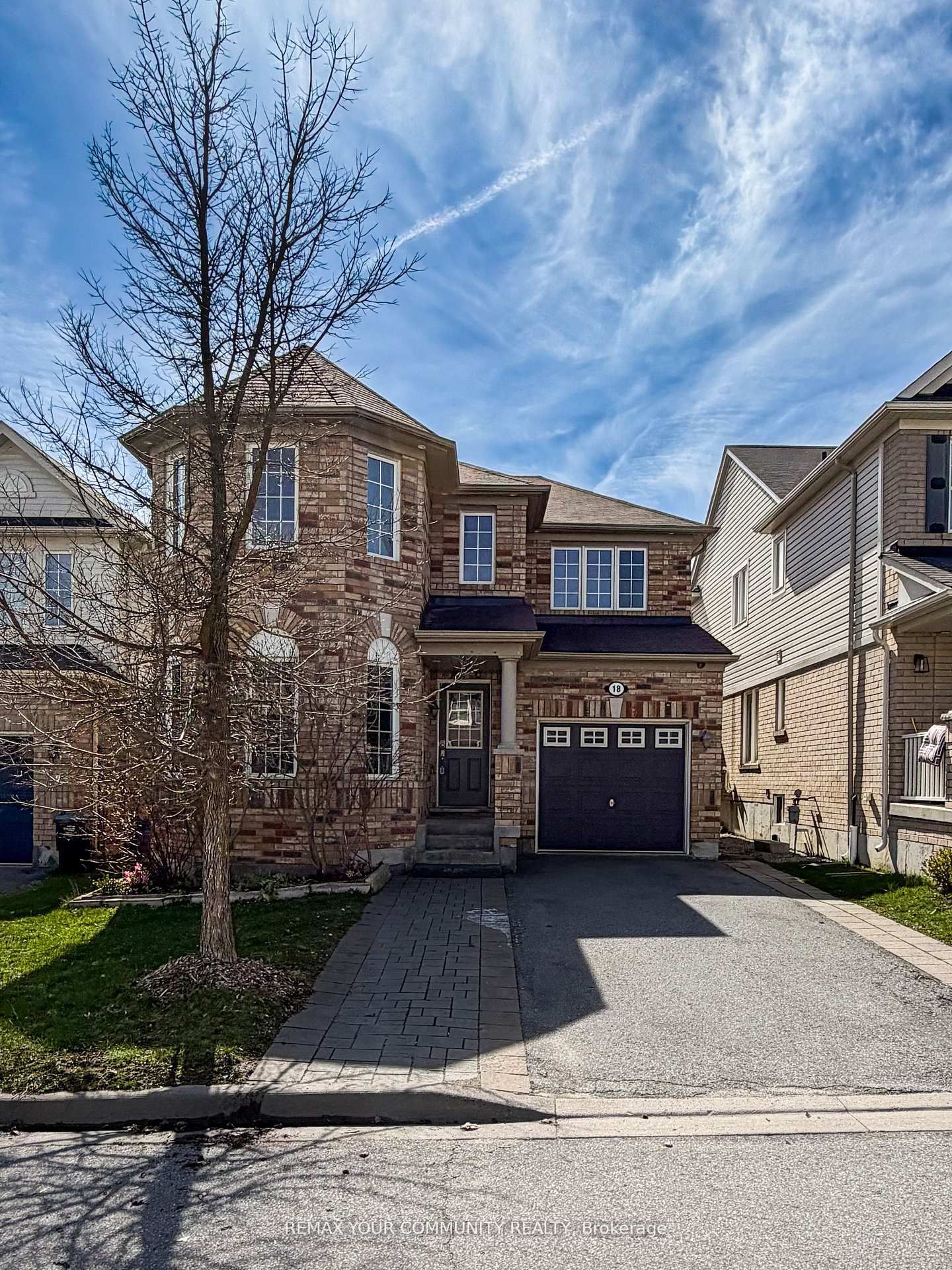 18 Gordon Drive, New Tecumseth, ON L9R 0J1 photo 2