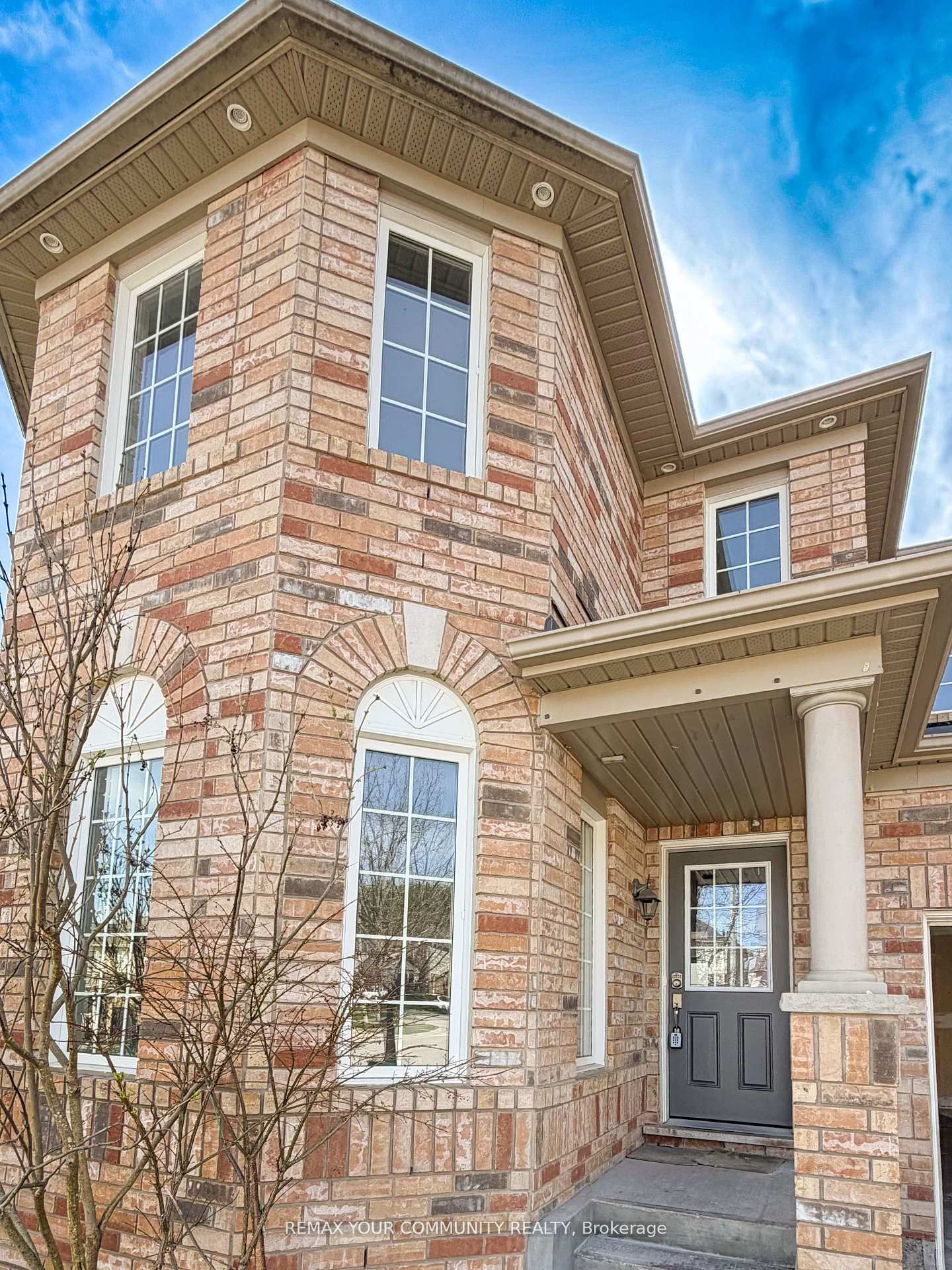 18 Gordon Drive, New Tecumseth, ON L9R 0J1 photo 3