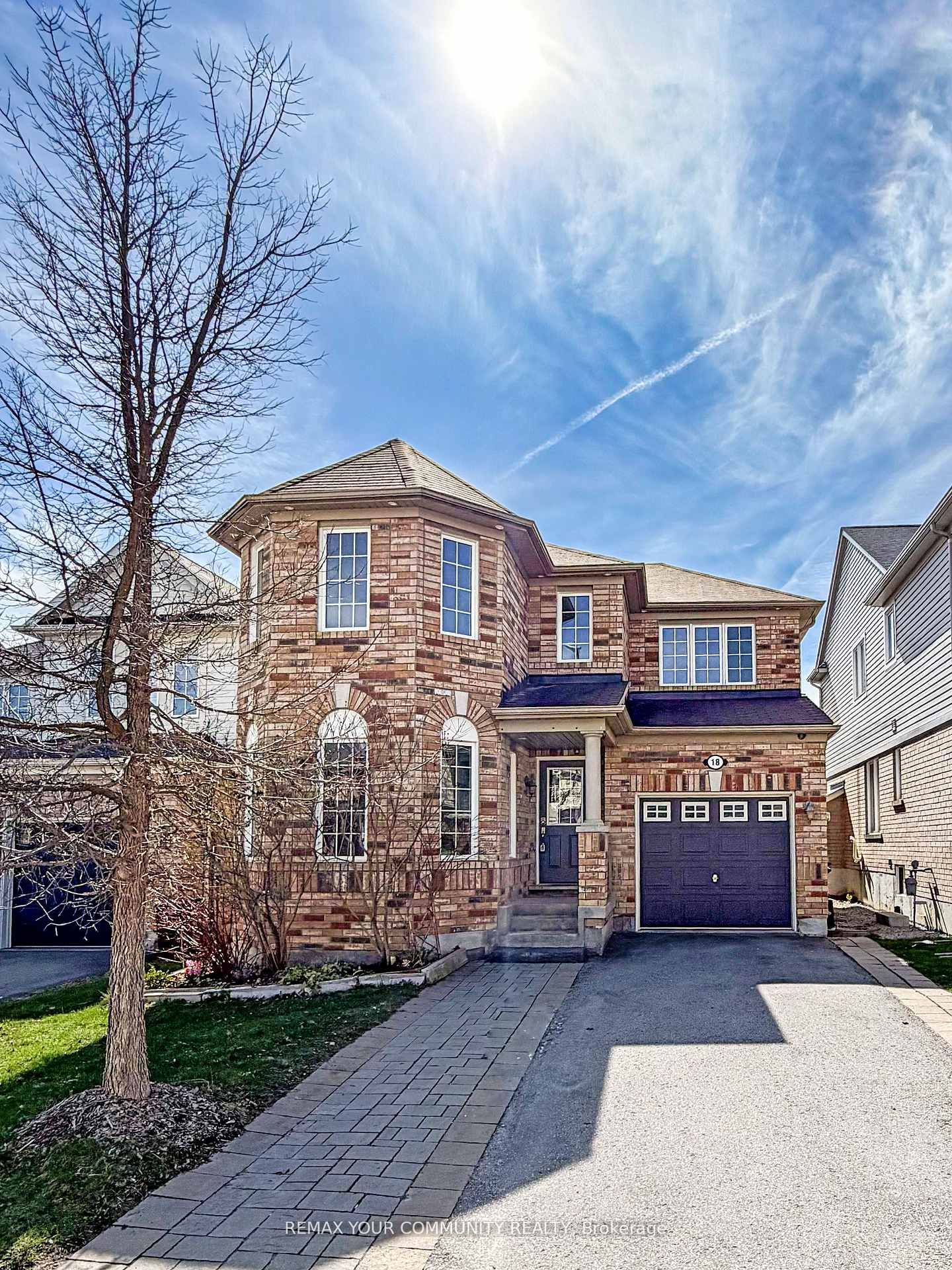 18 Gordon Drive, New Tecumseth, ON L9R 0J1 photo 4
