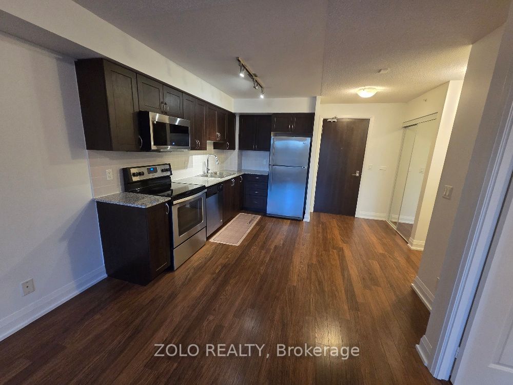 376 HIGHWAY 7 Road E 308, Richmond Hill, ON L4B 0C7 photo 4