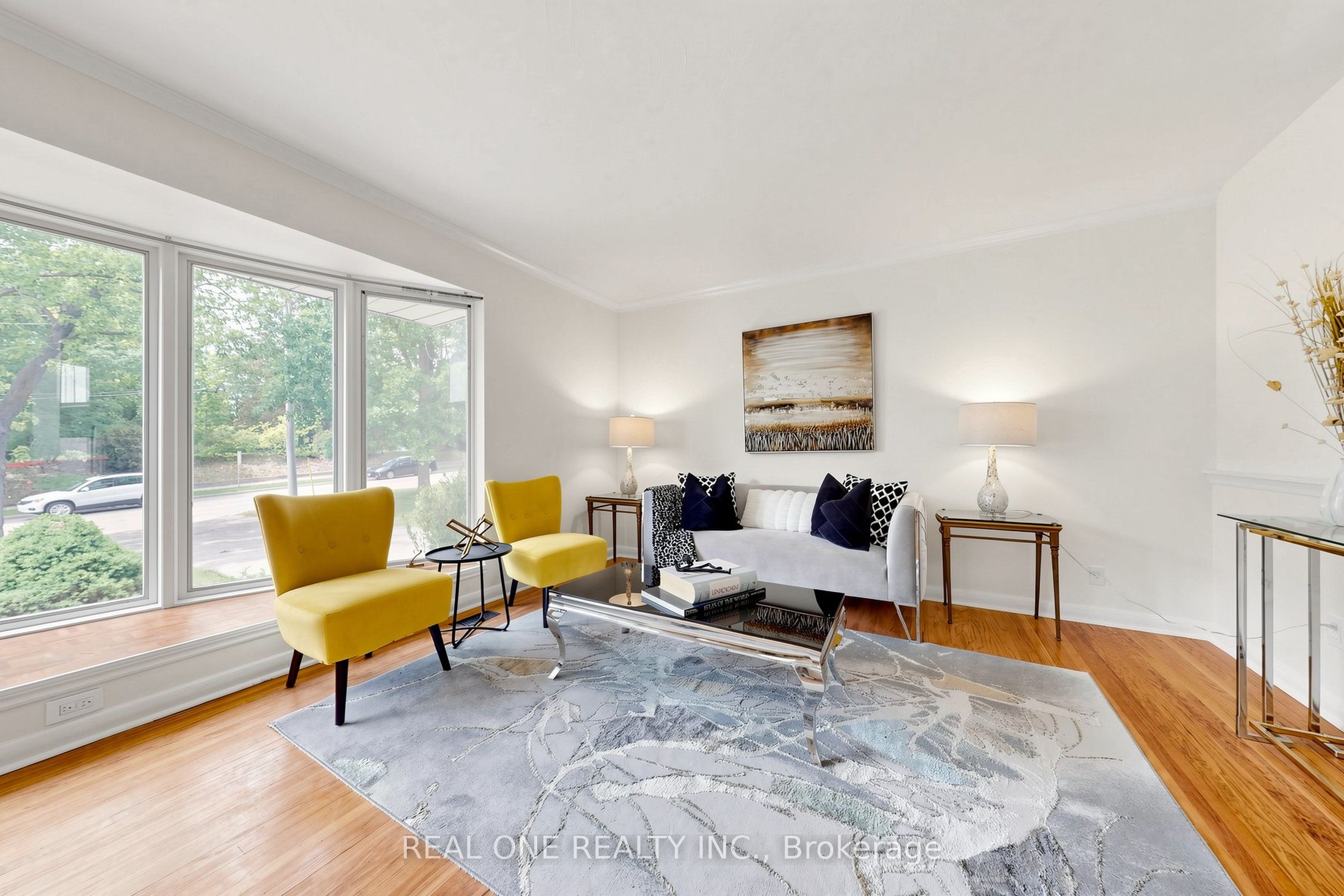 49 Bayview Parkway, Newmarket, ON L3Y 3W2 photo 5