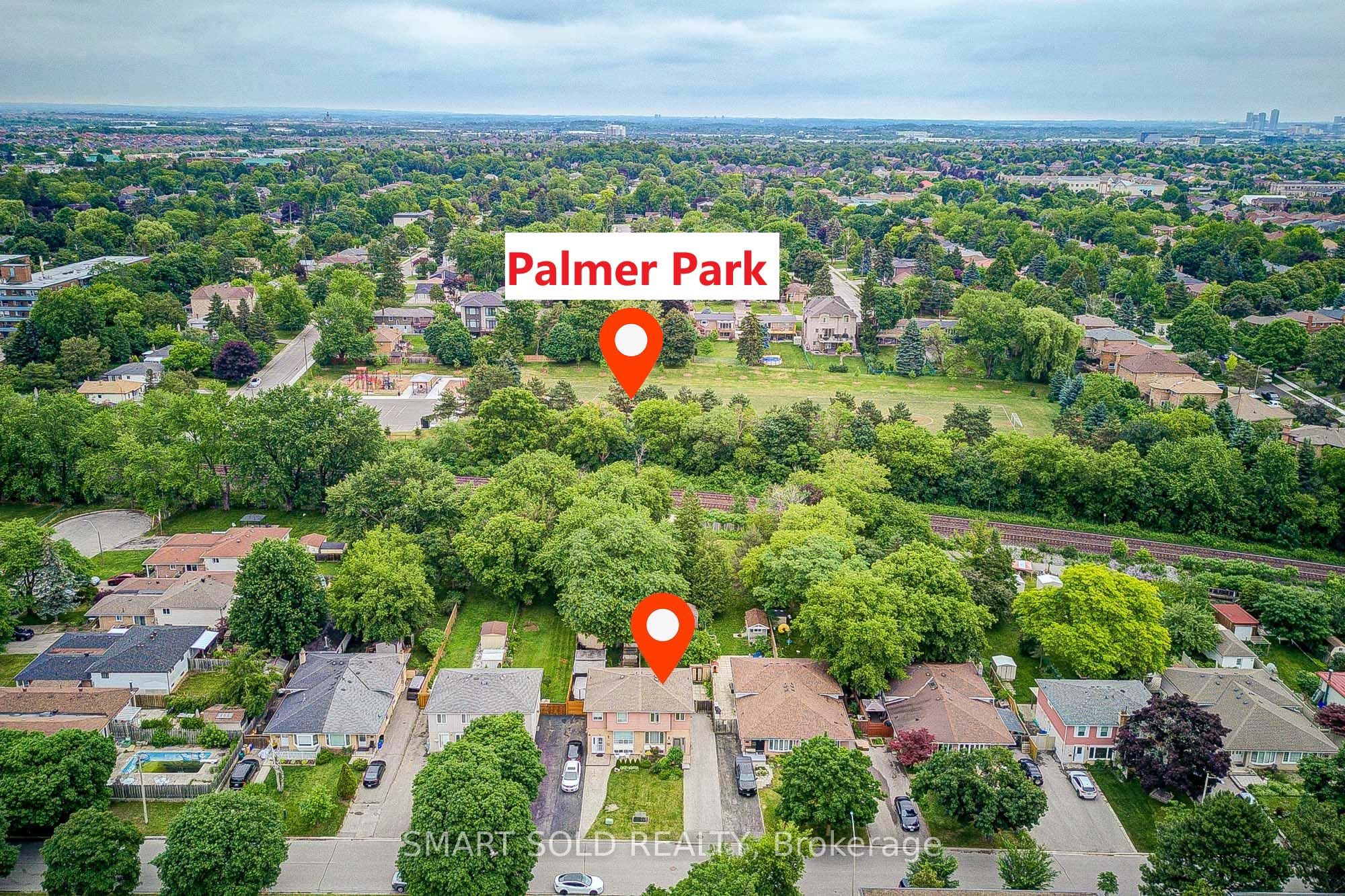255 Cedar Avenue, Richmond Hill, ON L4C 2B3 photo 5
