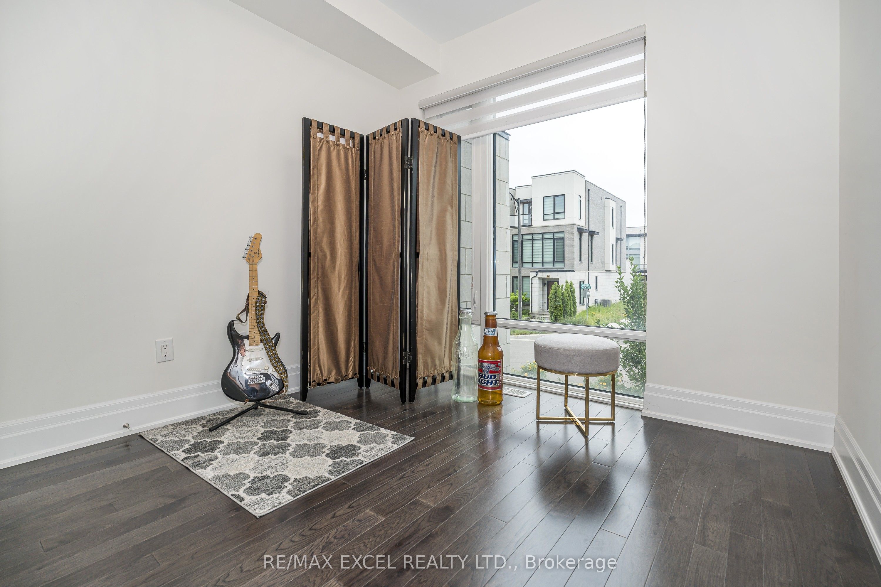42 Aylin Crescent, Vaughan, ON L6A 4Z8 photo 5