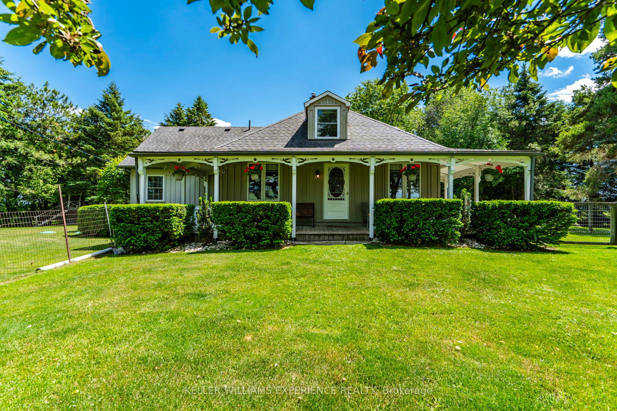 5087 15th Line, New Tecumseth, ON L0L 1L0 photo 4