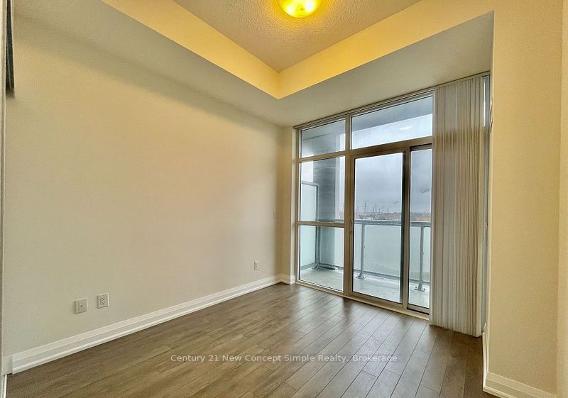 8763 Bayview Avenue 623, Richmond Hill, ON L4B 3V1 photo 3