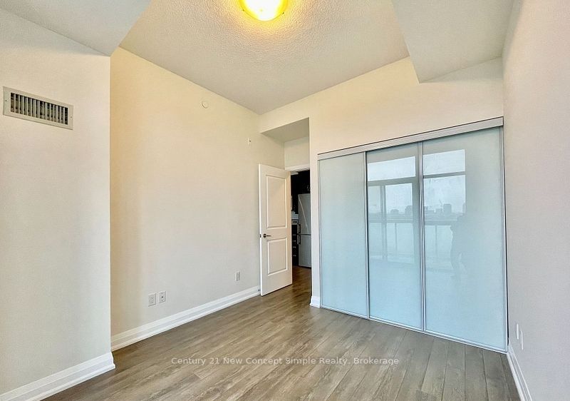 8763 Bayview Avenue 623, Richmond Hill, ON L4B 3V1 photo 4