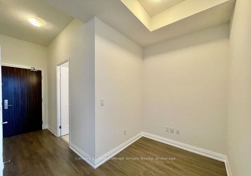 8763 Bayview Avenue 623, Richmond Hill, ON L4B 3V1 photo 5