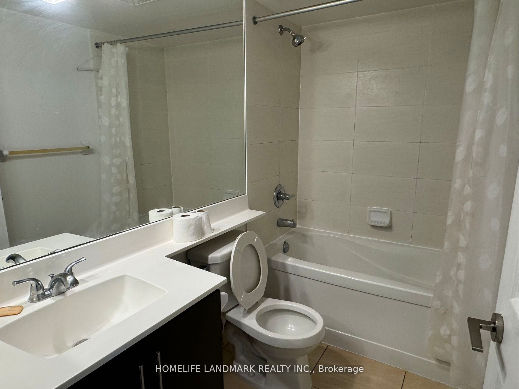 23 COX Boulevard 675, Markham, ON L3R 7Z9 photo 4