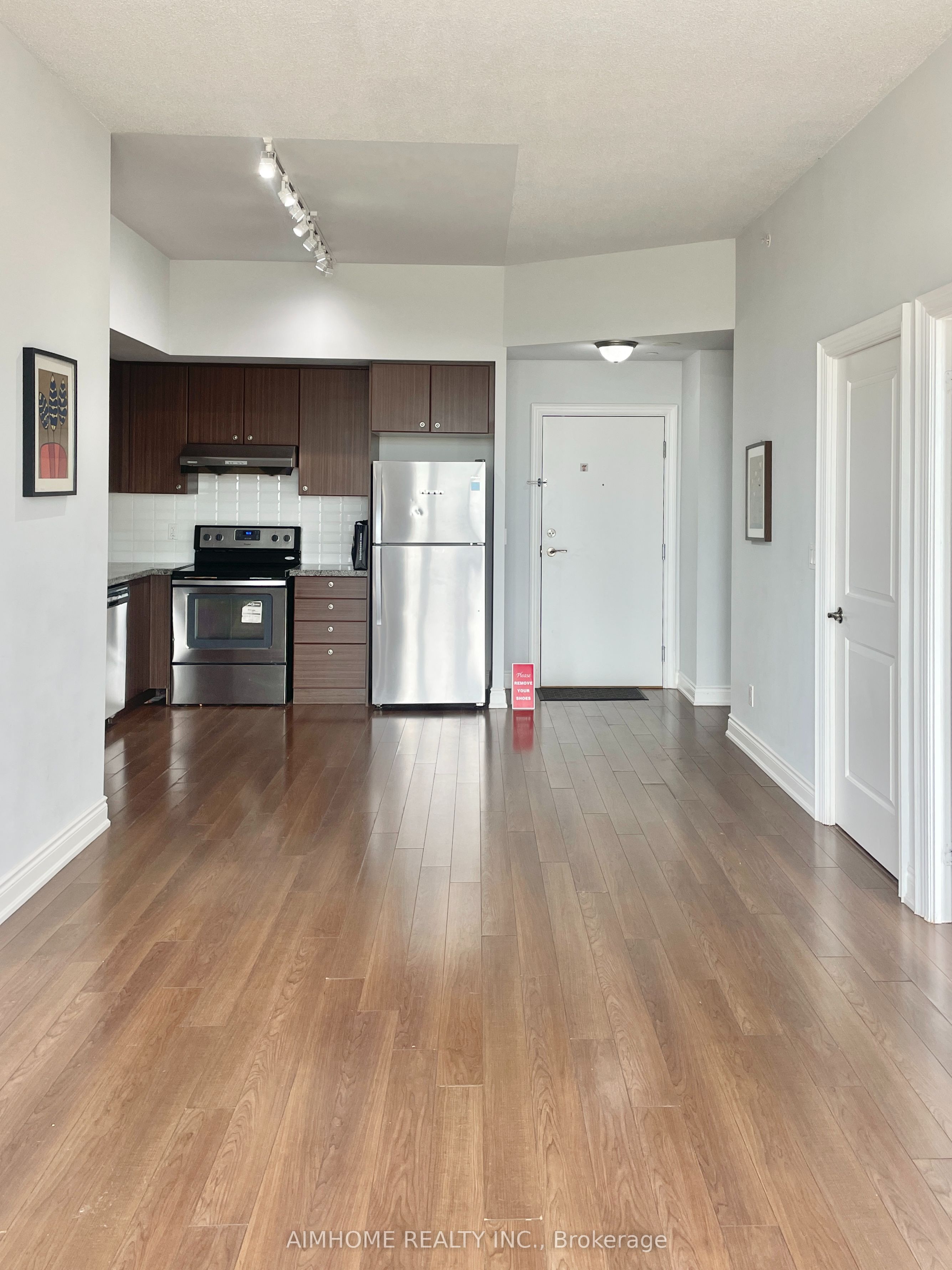38 Cedarland Drive 915, Markham, ON L6G 0G7 photo 4