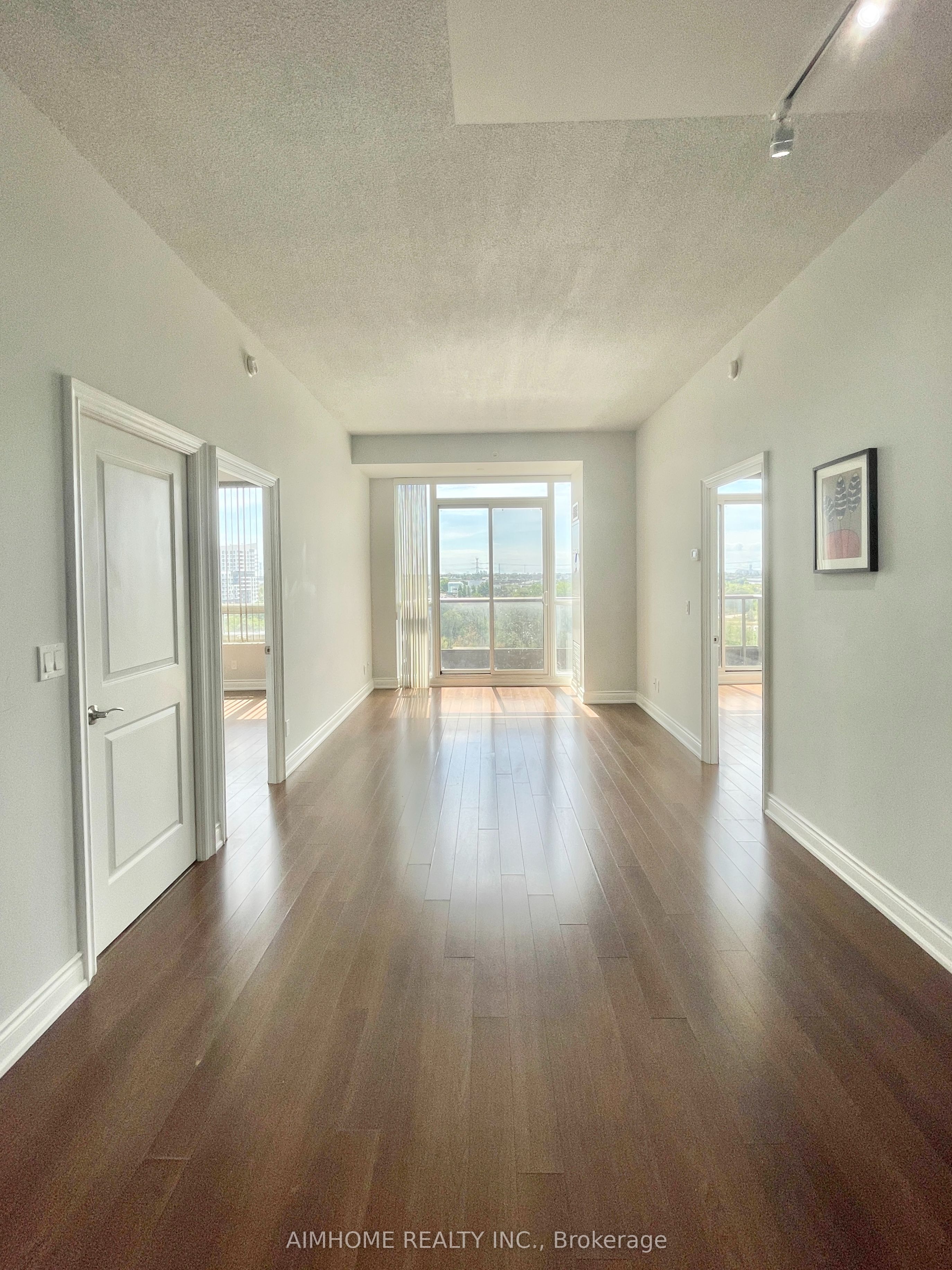38 Cedarland Drive 915, Markham, ON L6G 0G7 photo 5
