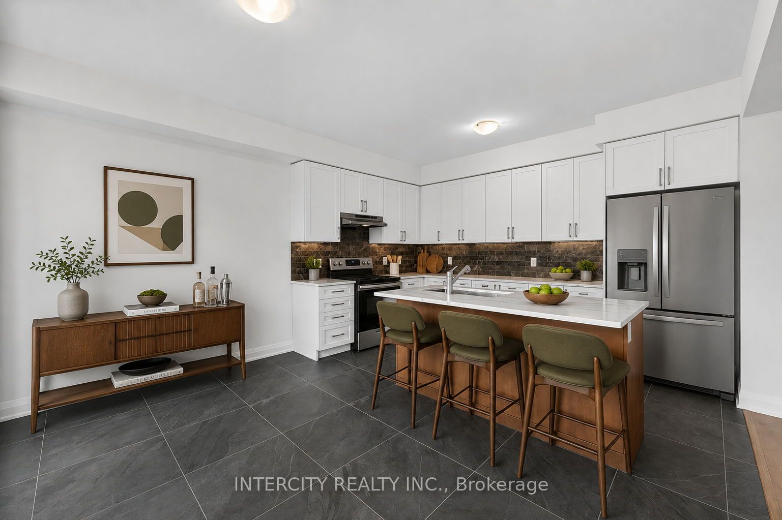 83 Divadale Road, Vaughan, ON L4H 5J3