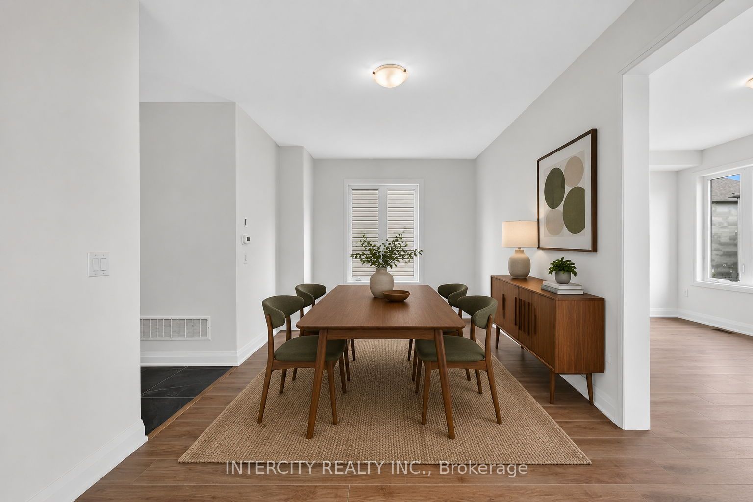 83 Divadale Road, Vaughan, ON L4H 5J3 photo 2