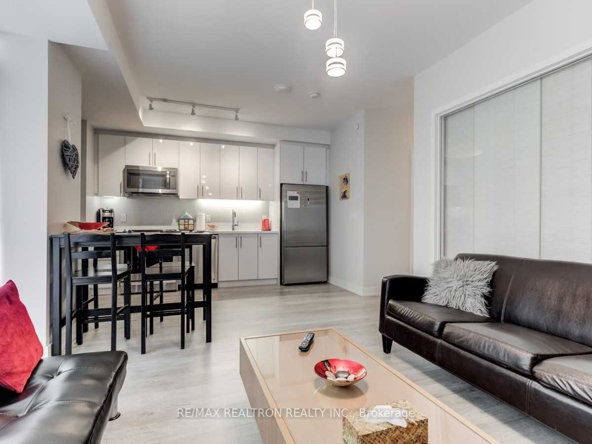 301 Sea Ray Avenue C223, Innisfil, ON L9S 0L8 photo 4