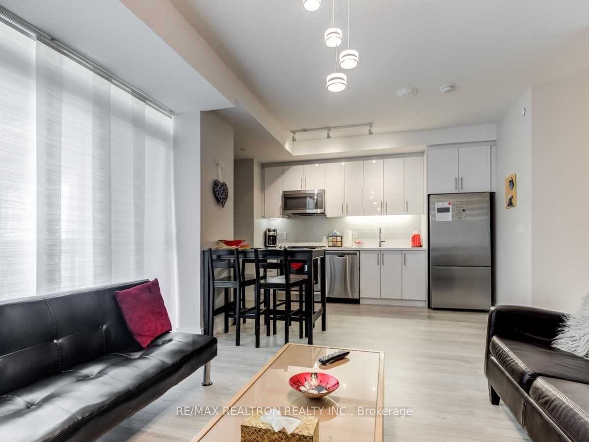 301 Sea Ray Avenue C223, Innisfil, ON L9S 0L8 photo 5