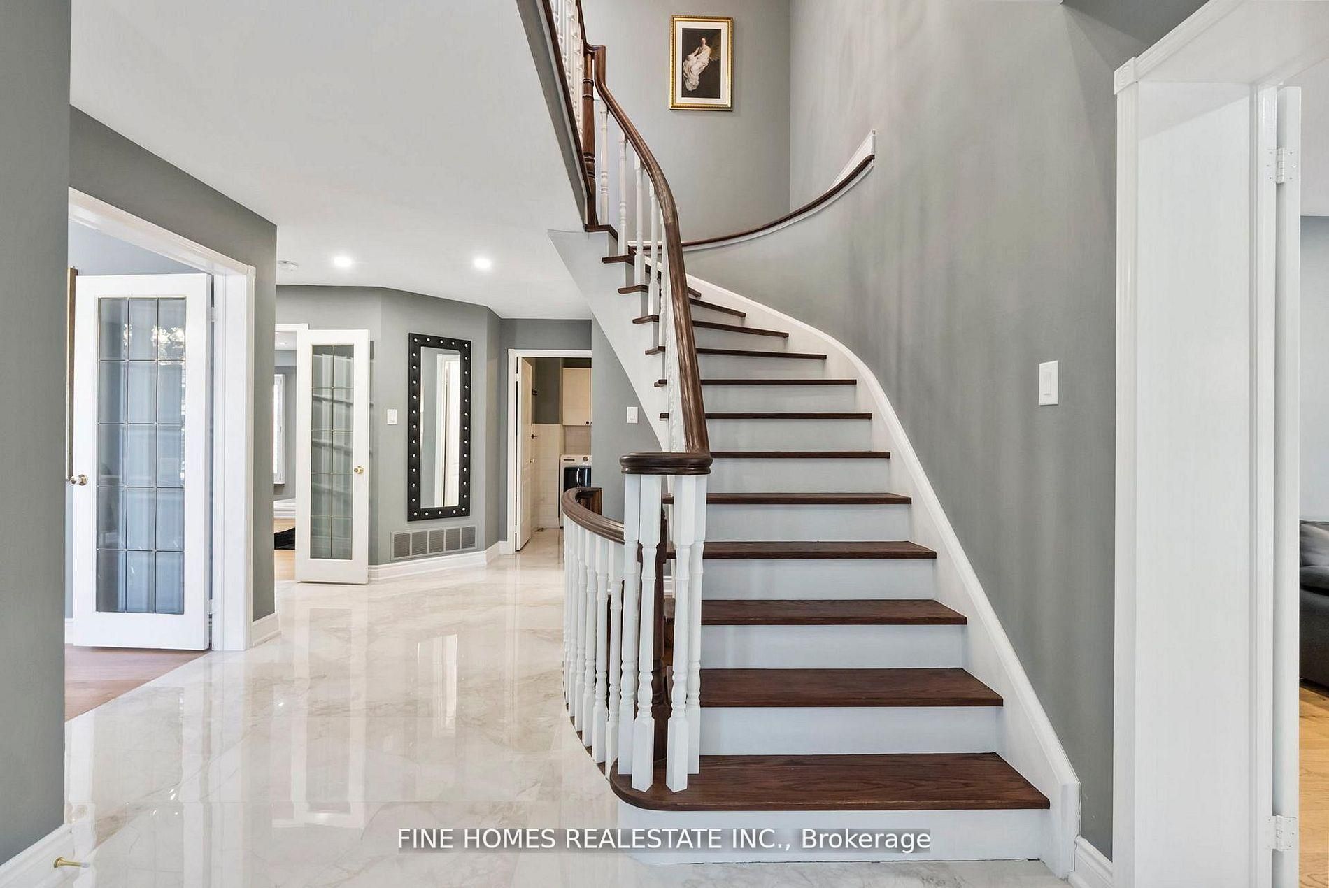 109 Angelina Avenue, Vaughan, ON L4L 8N9 photo 4