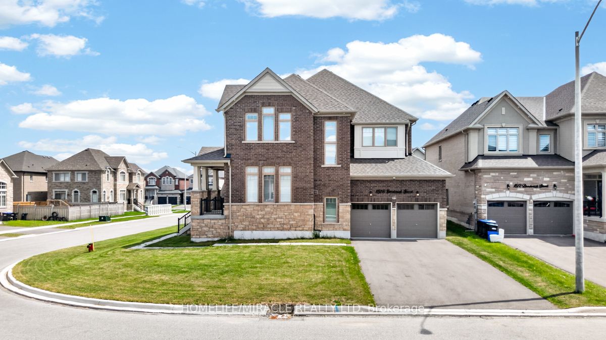 1518 Broderick Street, Innisfil, ON L9S 0P7 photo 3