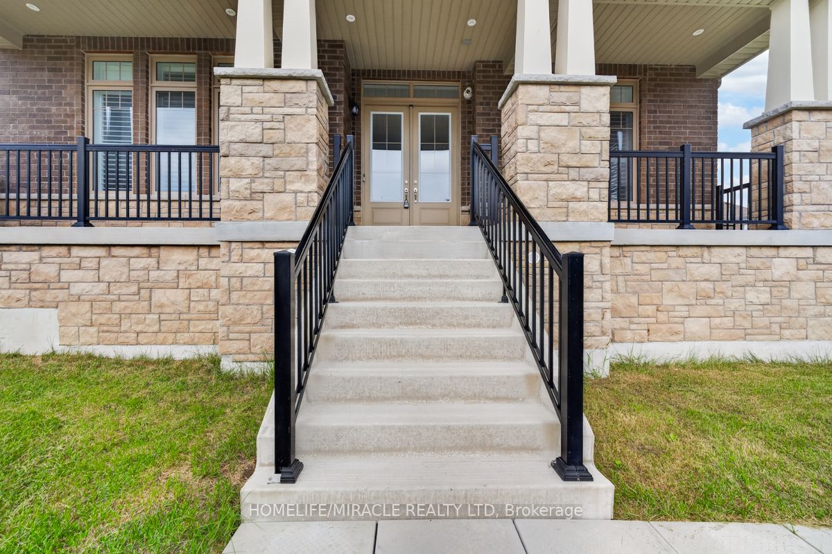 1518 Broderick Street, Innisfil, ON L9S 0P7 photo 5