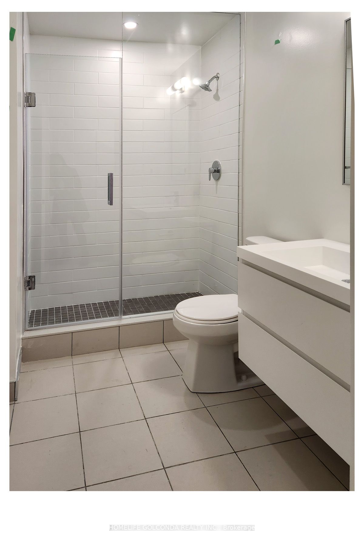 8119 Birchmonunt Road a905, Markham, ON L6G 0H5 photo 3