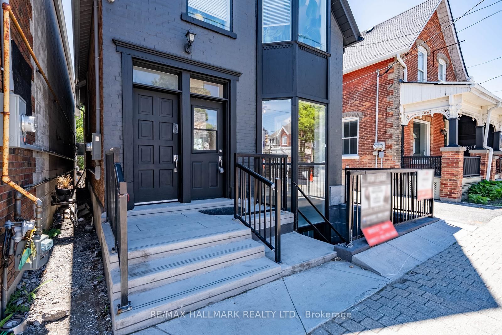 6395 Main Street Main, Whitchurch-Stouffville, ON L4A 1G4 photo 4
