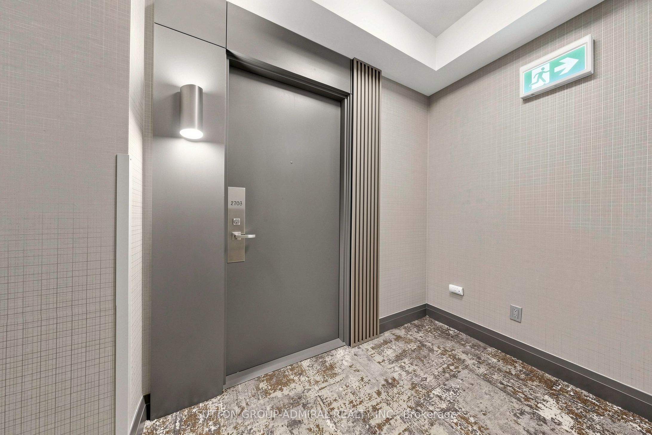 7171 Yonge Street 2703, Markham, ON L3T 0C5 photo 3