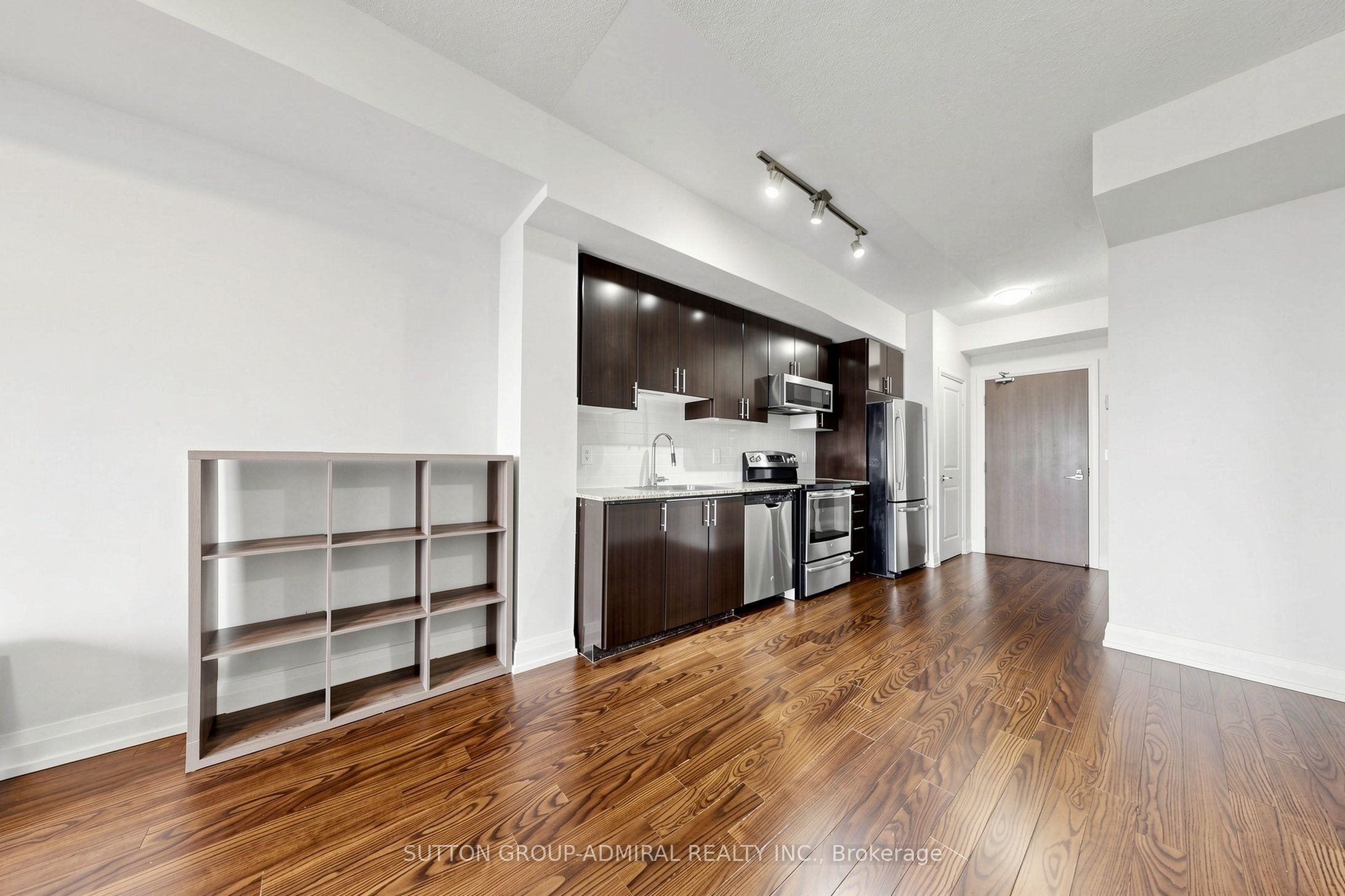7171 Yonge Street 2703, Markham, ON L3T 0C5 photo 5