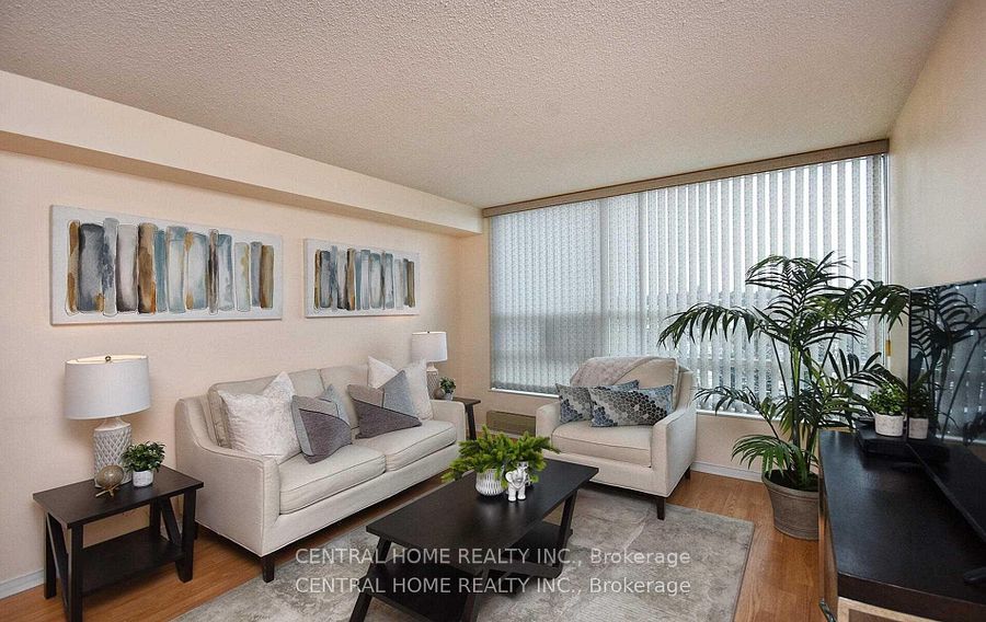 7825 Bayview Avenue 502, Markham, ON L3T 7N2 photo 4