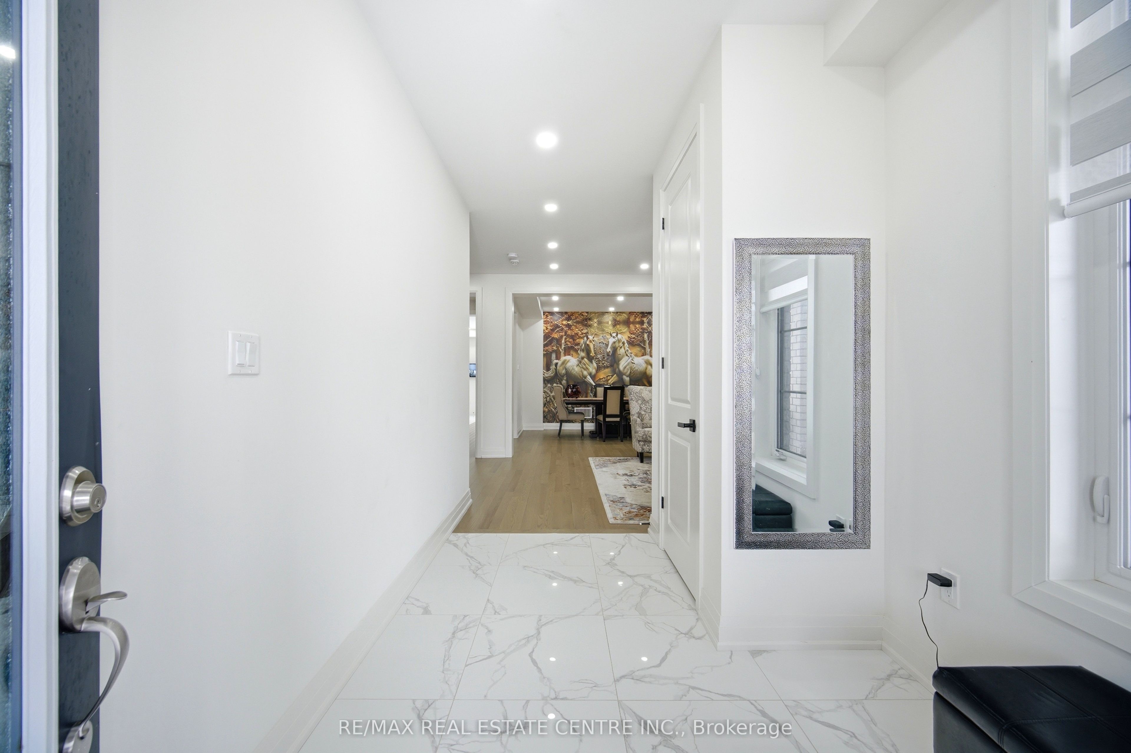 112 Bluebird Boulevard, Adjala-Tosorontio, ON L0G 1W0 photo 4