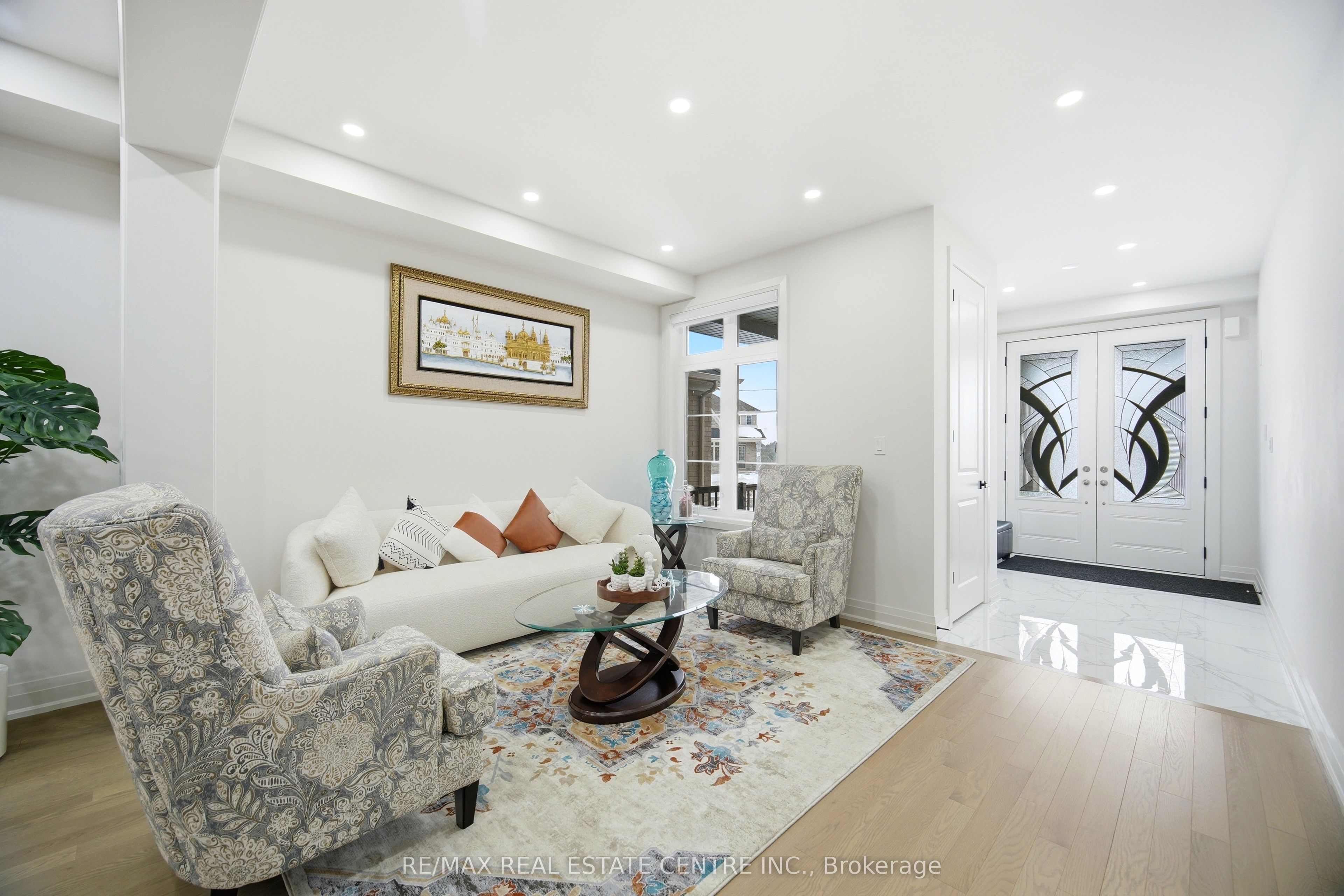 112 Bluebird Boulevard, Adjala-Tosorontio, ON L0G 1W0 photo 5