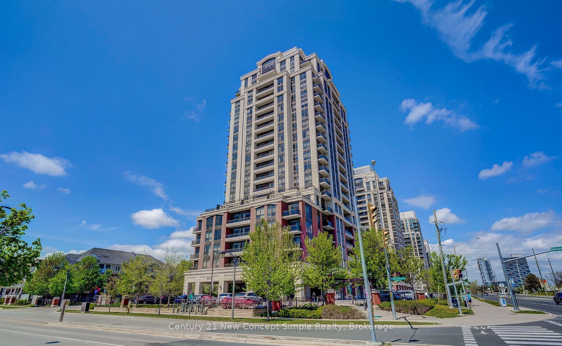 9500 Markham Road 520, Markham, ON L6E 0N6 photo 2