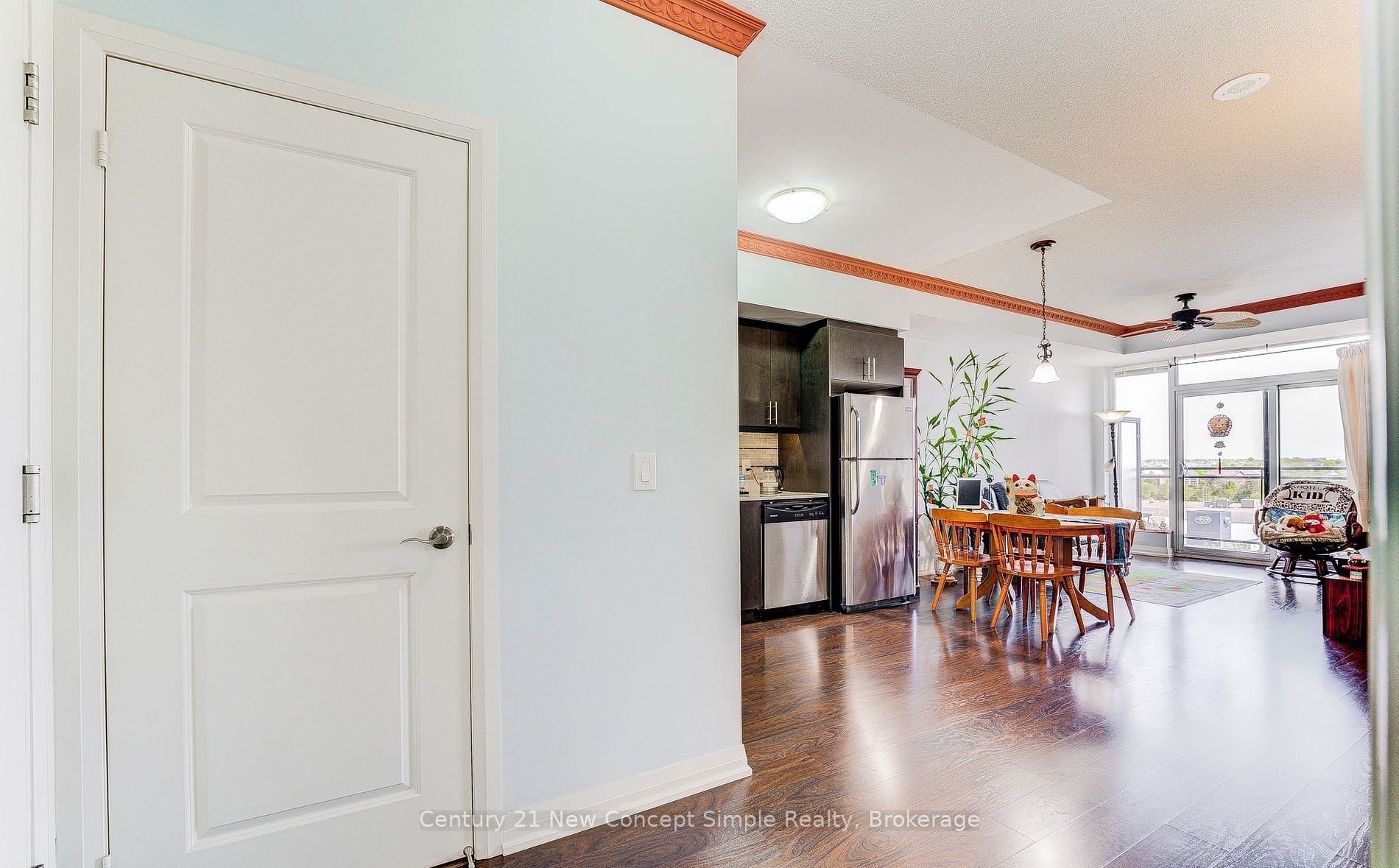 9500 Markham Road 520, Markham, ON L6E 0N6 photo 4