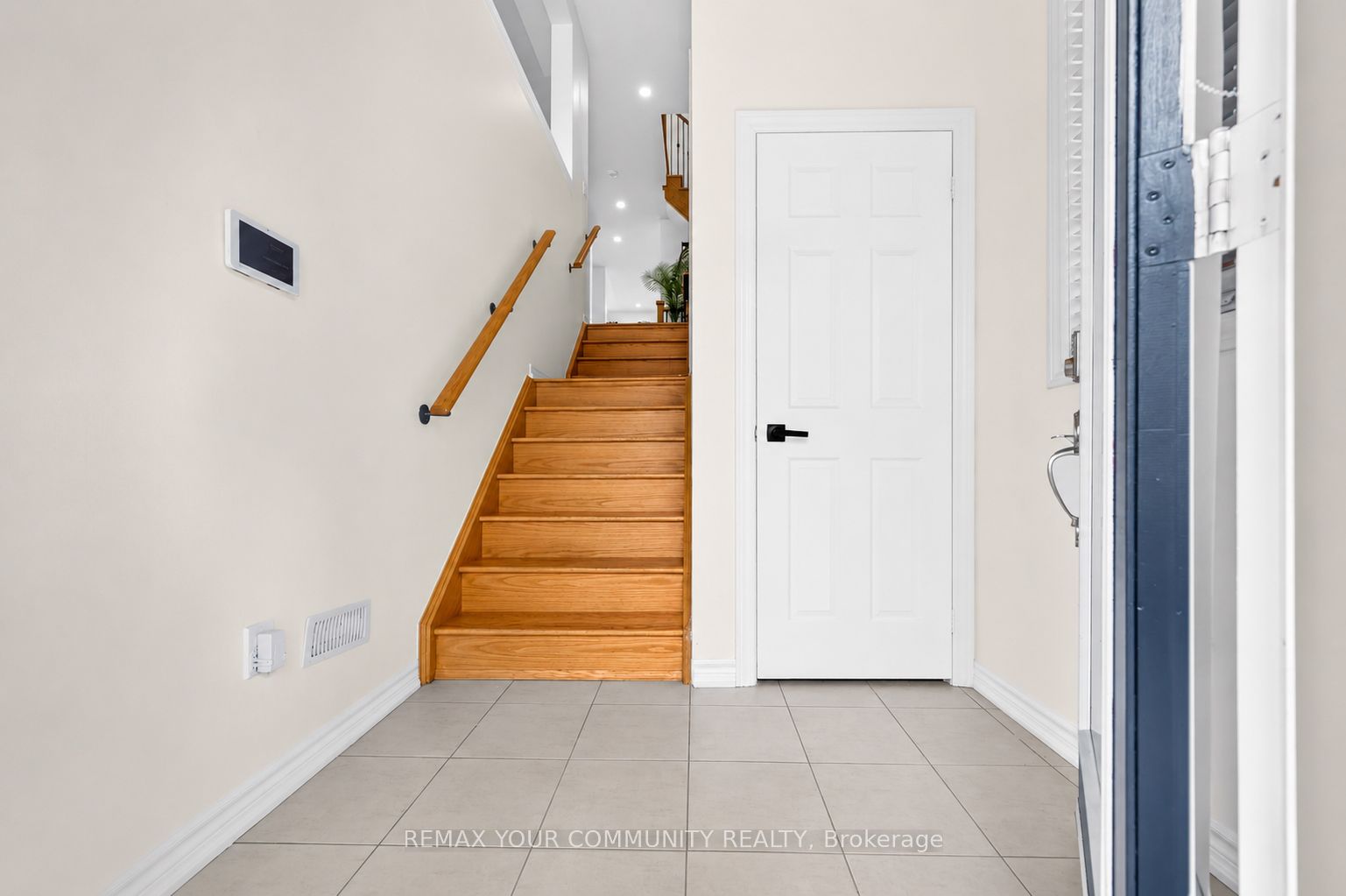 108 Sunset Terrace, Vaughan, ON L4H 4S2 photo 4