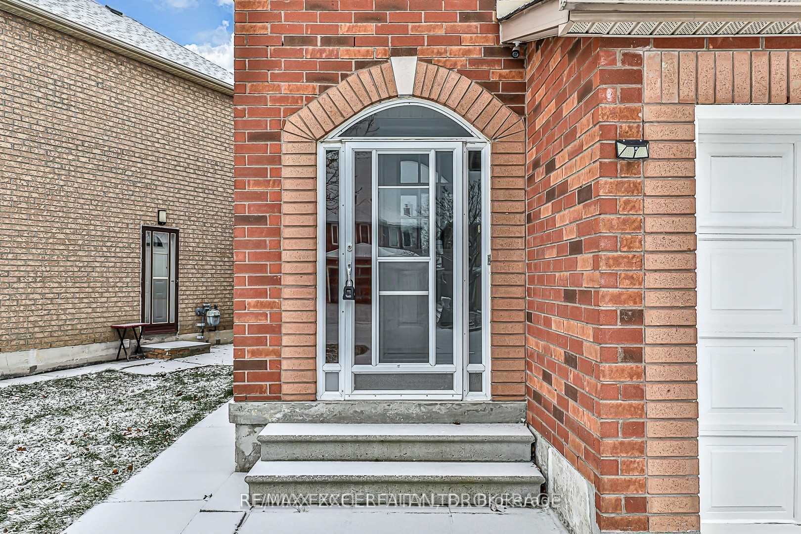 75 Hendon Road, Markham, ON L3R 0P7 photo 4
